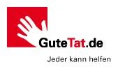 Heute ein Engel – Stiftung Gute-Tat