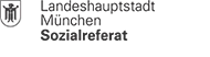 BIP – Begegnung in Partnerschaften