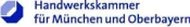 Ausbildungsakquisiteure der HWK vermitteln Karrierechancen
