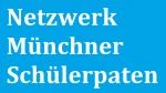 Netzwerk Münchner Schülerpatenschaften