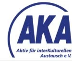 Bildungszentrum  Berufseinstieg