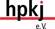 Ausbildungsbegleitender Deutschkurs (bei hpkj global)