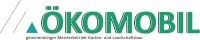 Ökomobil: Garten- und Landschaftsbau