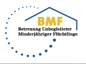 BMF Betreuung unbegleiteter minderjähriger Flüchtlinge