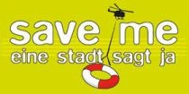 Save Me – Vermittlung von Paten