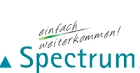 Berufsstart Bau – Einstiegsqualifizierung