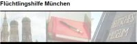 Flüchtlingshilfe München e.V.