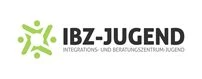 IBZ – Übergang von der Schule zum Beruf