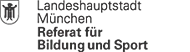 Abitur am Abendgymnasium