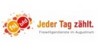 Bundesfreiwilligendienst für Flüchtlinge im Augustinum