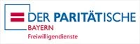 Bundesfreiwilligendienst für Geflüchtete