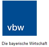 IdA – Integration durch Ausbildung und Arbeit
