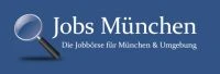 Jobs München