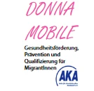 Nachbarschaftstreff Theresia in Sendling/Schwanthaler Höhe