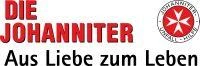 Erstorientierung und Wertevermittlung