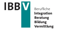 Berufskompetenz – Profiling – Weiterbildung – Sprache