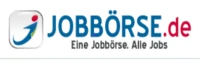 Jobbörse – Beratung und Vermittlung