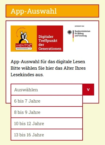 /images/20-03-10_App-Auswahl.webp