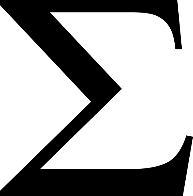 Deutsch und Mathe zuhause lernen