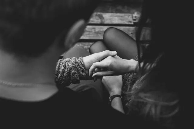 JADE – Jugendliche an die Hand nehmen und begleiten