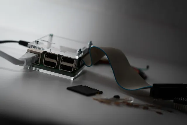 Innung für Elektro- und Informationstechnik München  – abH