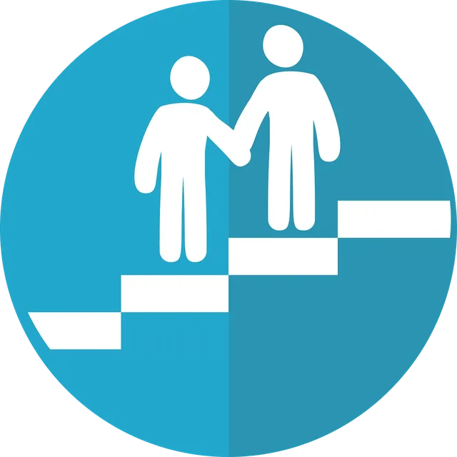 Senior Experten Service (SES) / VerA